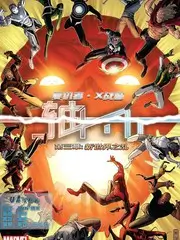 综艺番组特辑归属专题资讯配图